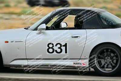 media/May-03-2025-Speed Ventures (Sat) [[ededc6c3fe]]/Black Group/Session 2 (Grid and Turn 14)/